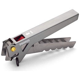 Плоскогубці Primus Crimp Pot Gripper