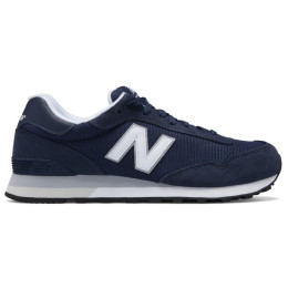Чоловічі черевики New Balance ML515RSB синій