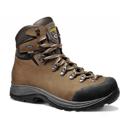 Жіночі черевики Asolo Fandango GV ML коричневий Brown