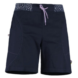 Жіночі шорти E9 Wendy Women's