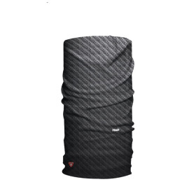 Багатофункціональний шарф H.A.D. Primaloft Carbon