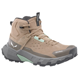 Жіночі черевики Salewa Pedroc 2 Leather Mid Ptx W