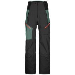 Жіночі штани Ortovox 3L Guardian Shell Pants W