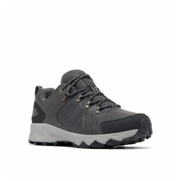 Чоловічі черевики Columbia Peakfreak™ II Outdry™ Leather