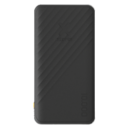 Повербанк Xtorm 15W Go2 Powerbank 10 000mAh