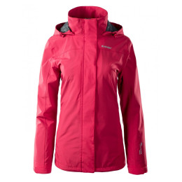 Жіноча куртка Hi-Tec Orati Lady