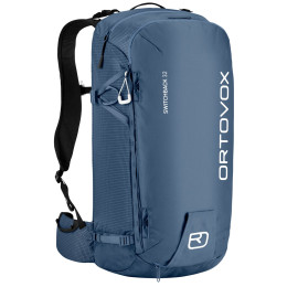 Рюкзак Ortovox Switchback 32