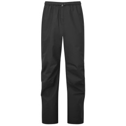 Чоловічі штани Mountain Equipment Odyssey Pant