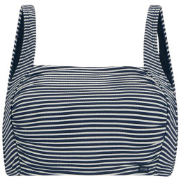 Купальник Regatta Loria Bikini Top темно-синій Nv/WhSksckSt