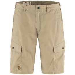 Чоловічі шорти Fjällräven Ruaha Shorts M