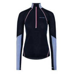 Жіноча функціональна толстовка Kari Traa Alma Hz