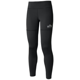 Жіночі легінси The North Face W Ma Tight - Eu (2023)