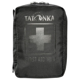 Аптечка Tatonka First Aid Mini