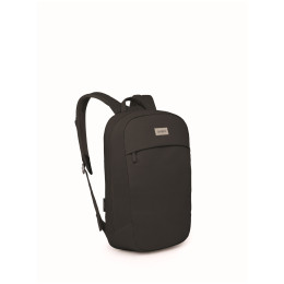 Міський рюкзак Osprey Arcane Large Day