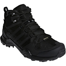 Чоловічі черевики Adidas Terrex Swift R2 MID GTX