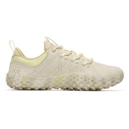Жіночі черевики Merrell Wrapt
