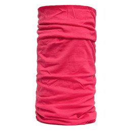 Багатофункціональний шарф Sensor Tube Merino Wool