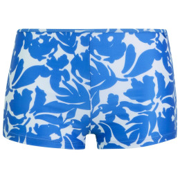 Нижня частина купальника Regatta Aceana Bikini Short
