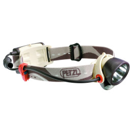 Налобний ліхтарик Petzl Myolite 3