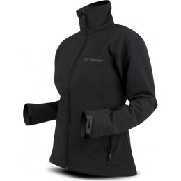 Толстовка Trimm Penia чорний Black