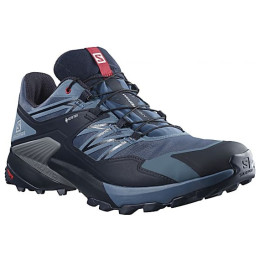 Чоловічі черевики Salomon Wings Sky Gore-Tex