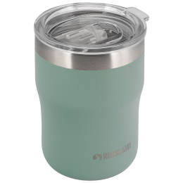 Термокружка Rockland Vacuum thermal mug Coffe