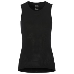 Жіноча майка Craft W PRO Dry Nanoweight