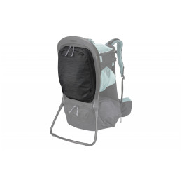 Рюкзак Thule Sapling Sling Pack чорний