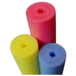 Плаваючий шланг Yate Зірка