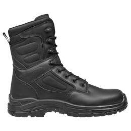 Чоловічі черевики Bennon Commodore Light O1