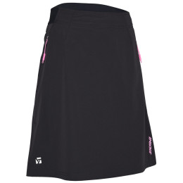 Велосипедна спідниця Silvini Gonnia