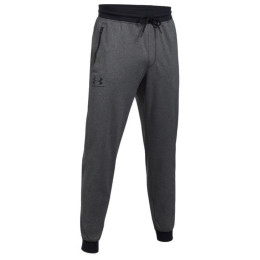 Чоловічі спортивні штани Under Armour Sportstyle Tricot Jogger