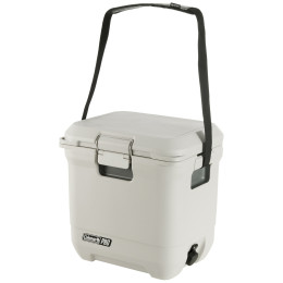 Термобокс Coleman Coleman Pro 25QT