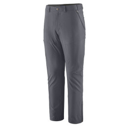 Чоловічі штани Patagonia M's Terravia Trail Pants