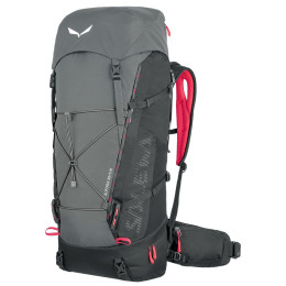 Жіночий рюкзак Salewa Alptrek 38 +5 Bp Ws