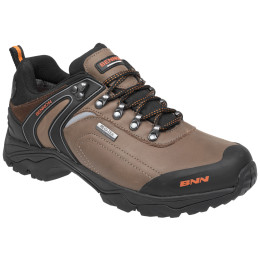 Черевики Bennon Conrado Low