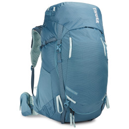 Жіночий рюкзак Thule Versant 50L Women's синій Aegean