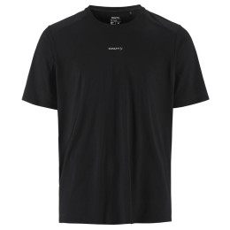 Чоловіча функціональна футболка Craft M Hypervent