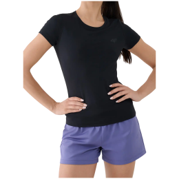 Жіноча функціональна футболка 4F Technical Shirt F1846
