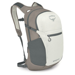 Рюкзак Osprey Daylite Plus