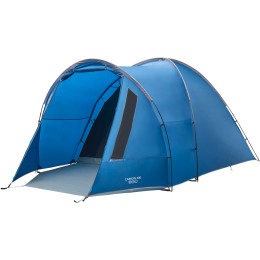 Намет Vango Carron 500 2021 синій MoroccanBlue