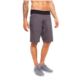 Чоловічі шорти Chillaz Nockspitze