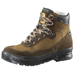 Чоловічі туристичні черевики Planika Epir