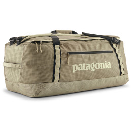 Дорожня сумка Patagonia Black Hole Duffel 70L