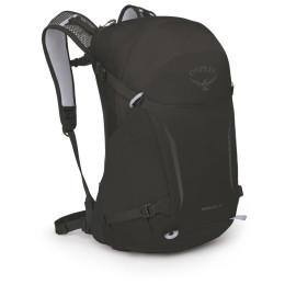 Рюкзак Osprey Hikelite 26 чорний black