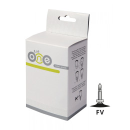 Шина Just One 29X1.9-2.35 FV 2024