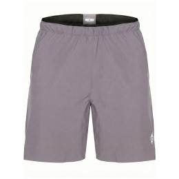 Чоловічі шорти High Point Play 2.0 Shorts