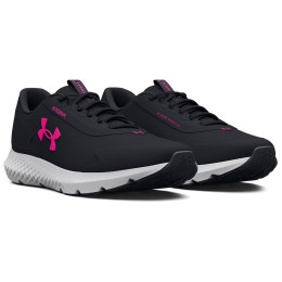 Жіночі кросівки Under Armour W Charged Rogue 3 Storm