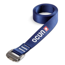 Пояс Ocún Belt Sb 28mm