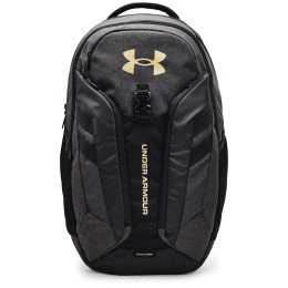 Рюкзак Under Armour Hustle Pro Backpack